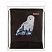 превью Сумка для обуви ПИФАГОР1 отделение42×34 см«White Owl»270182