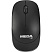 превью Набор клавиатура+мышь ProMega jet WKMC003 USB WLS RT/1+1 АА/dpi1200/3кн/чер