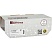 превью Тонер-картридж КИТОнер KIT-TK3400 чер. для Kyocera PA4500x/MA4500x