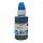 Чернила CACTUS (CS-I-BT5000C) для Brother DCP-T300/T500W/T700W/MFC-T800W, голубые, 0.1 л