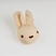 превью Рюкзак MESHU «Bunny», 42×32×14см, 1 отделение, 4 кармана, уплотненная спинка