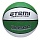 Мяч баскетбольный Atemi, р. 7, резина, 8 панелей, BB500