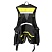 превью Жилет для инструмента ДИКЗЕ BERGER BG1209