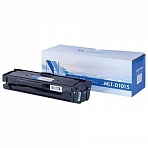 Картридж лазерный NV PRINT совместимый (MLT-D101S) ML2160/65/SCX-3400/3405, ресурс 1500 стр.