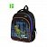 превью Ранец Berlingo Expert Plus «T-Rex style» 37×28×16см, 2 отделения, 2 кармана, анатомическая спинка