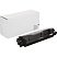 превью Тонер-картридж Retech TK-5140K чер. для Kyocera M6030cdn/M6530cdn/P6130cdn