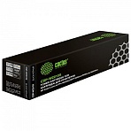 Картридж лазерный CACTUS (CSP-W2210X) для HP M255/MFP M282/M283, черный, ресурс 3150 страниц