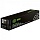 Картридж лазерный CACTUS (CSP-W2210X) для HP M255/MFP M282/M283, черный, ресурс 3150 страниц