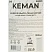 превью Картридж с жидким мылом пена KEMAN LIQUID SOAP мягкое S4 1000мл 500511