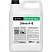 превью Ополаскиватель для посудомоечных машин Pro-Brite Shine A-8 5 л (концентрат)