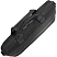превью Сумка для ноутбука 17.3 Lamark L247 Dark Grey
