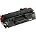 превью Картридж лазерный универсальный Retech CE505A/CF280A/719 чер. для HP/Canon