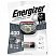 превью Фонарь светодиодный Energizer HLVision HD+Focus 3x