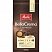 превью Кофе в зернах Melitta Bella Crema Espresso 100% арабика 1 кг