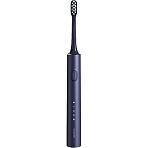 Зубная щетка Xiaomi Electric Toothbrush T302 (Dark Blue)