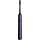Зубная щетка Xiaomi Electric Toothbrush T302 (Dark Blue)