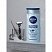превью Гель для душа мужской Nivea Men Заряд чистоты 500 мл