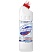 превью Средство для сантехники Domestos ультра белый 500мл