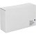превью Картридж лазерный Retech CF287A чер. для HP LJ M501n/M506dn/M527dn