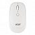 превью Мышь компьютерная Acer OMR138 белый (1600dpi) WLS USB (4кн) (ZL. MCEEE.01L)