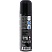 превью Очиститель для обуви, пена Sitil Black edition Universal Cleaning Foam, унив