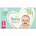 превью Подгузники 82 шт. PAMPERS (Памперс) Premium Care, размер 4 (9-14 кг)