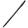 Ручка капиллярная Crown «MultiPla» черная, 0.3мм