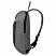 превью Рюкзак STAFF AIR компактныйсерый40×23х16 см270292