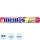 Жевательное драже MENTOS (Ментос) «Кислый»37.5 г