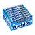 превью Конфеты жевательные Mentos Мята 37 г (21 штука в упаковке)