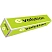превью Бумага широкоформатная Evolution Premium EXTRA Paper 914 мм x 46 м 90 г/кв.м (2155122)