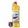 Средство для сантехники Domestos 1 л отдушки разные (12 штук в упаковке)