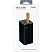 превью Внешний аккумулятор PERO PB10 60000 mAh, Li-Pol, output USB-C + 4USB-A, черный