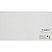 превью Картридж лазерный Retech CLT-K406S чер. для Samsung CLP-360/365/368