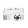 Проектор Exell EXD102STW, 3500 lm, 1024×768, 30000:1, HDMI, VGA