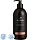 Крем-мыло Luscan Aroma Velvet rosewood 450 мл