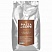 превью Кофе в зернах PIAZZA DEL CAFFE «Arabica Densa», натуральный, 1000 г, вакуумная упаковка