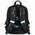 превью Ранец BRAUBERG FIT, 2 отделения, Speed increase, 38×27х14 см