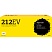 превью Тонер-картридж T2 TC-PM212EV чер. для Pantum P2502/M6502/M6552