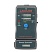 превью Тестер Cablexpert NCT-2, 100/1000 Base-TX, для UTP, STP, RJ-11, LAN