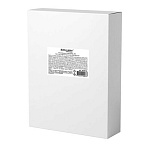 Фотобумага глянцевая, А4, 160 г/м2, односторонняя, 300 листов, BRAUBERG ORIGINAL