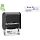 Штамп стандартный Копия верна подпись_____ Colop Printer C20 3.42 36x13 мм