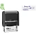 превью Штамп стандартный Вход. №__20_г подпись Colop Printer C20 3.7 35x11 мм