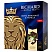 превью Чай RICHARD «Royal bergamot & vanilla» черный, 100 пакетиков в конвертах по 2 г