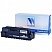 превью Картридж совм. NV Print 106R03621 черный для Xerox 3335/3345/Phaser 3330 (8500стр)
