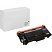 превью Тонер-картридж Retech TN-3430 чер. для Brother DCP-L5500DN/5750DW/6400/6900