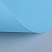 превью Бумага (картон) для творчества (1 лист) Fabriano Elle Erre А2+ 500×700 мм, 220 г/м2, голубой