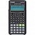 превью Калькулятор Casio FX82ES PLUS