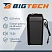 превью Шредер (уничтожитель документов) BigTech OS808-10C 4-й уровень секретности объём корзины 14 л