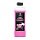 Автошампунь для бесконтактной мойки Grass Active Foam Light 5 л (концентрат)